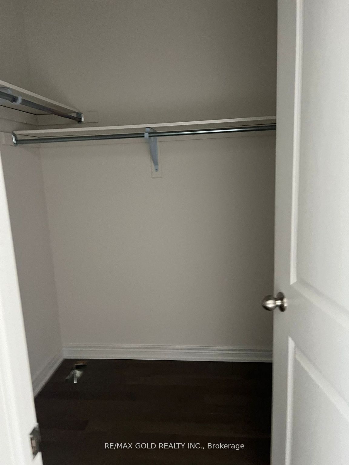 148 Limestone Lane Property Photo 12
