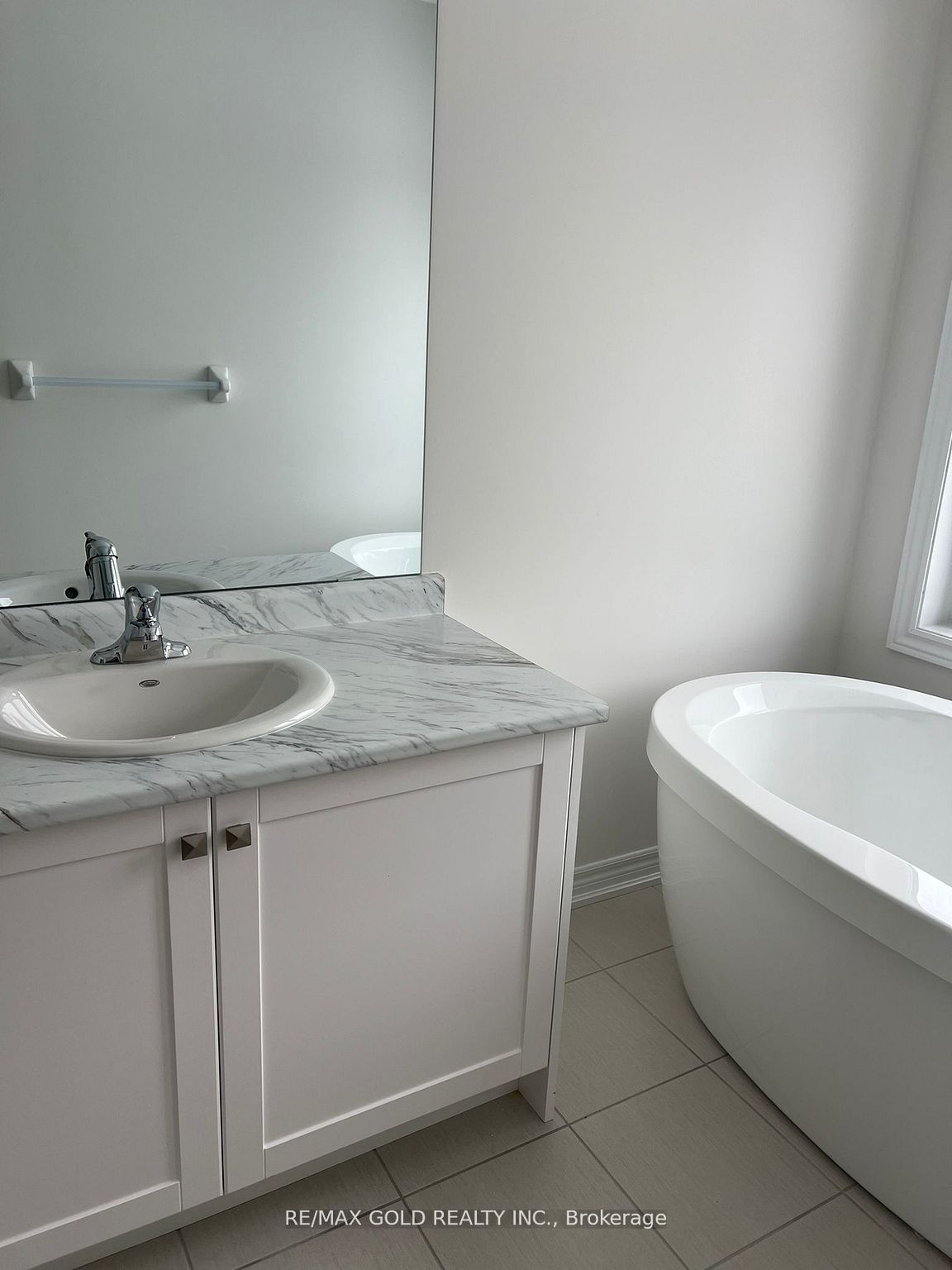 148 Limestone Lane Property Photo 13