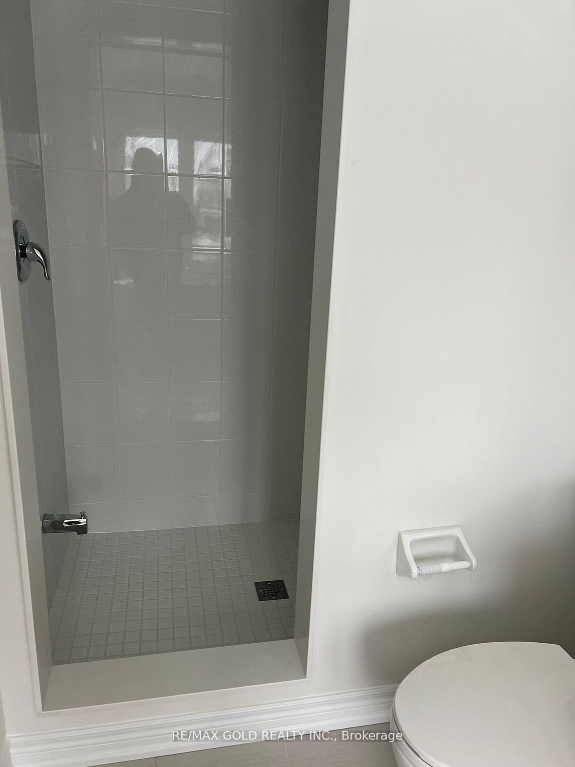 148 Limestone Lane Property Photo 14