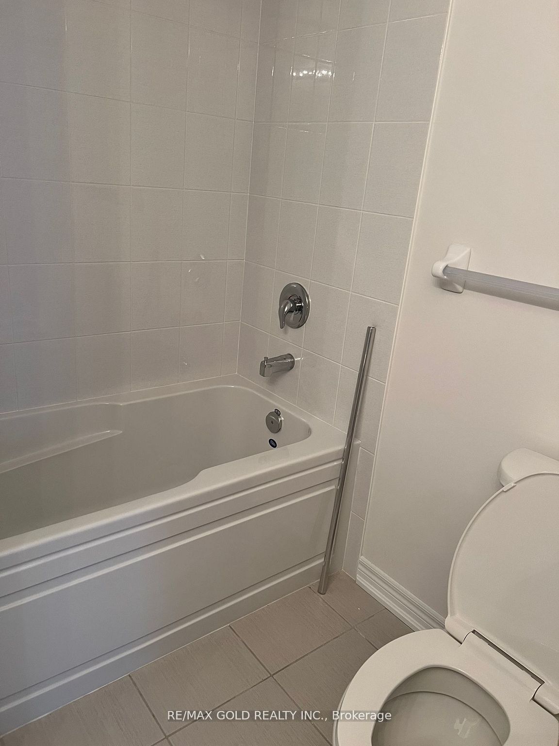 148 Limestone Lane Property Photo 17