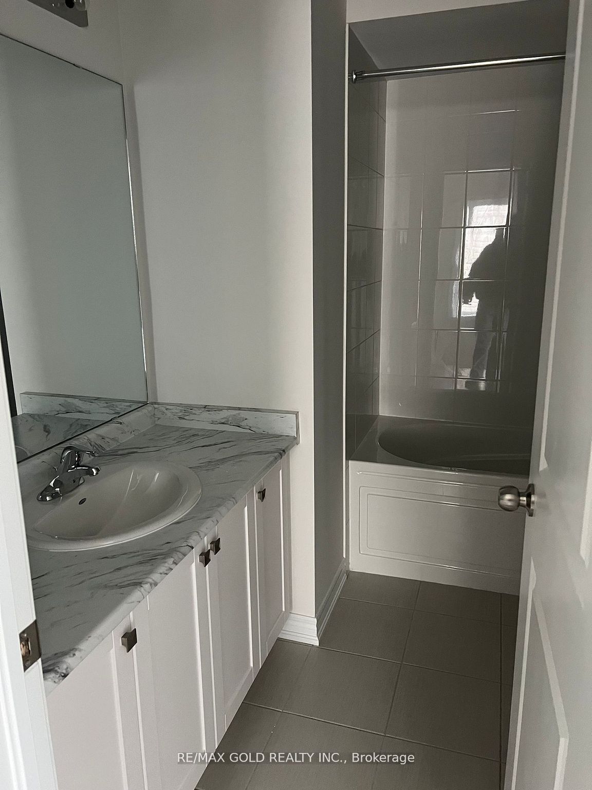 148 Limestone Lane Property Photo 18
