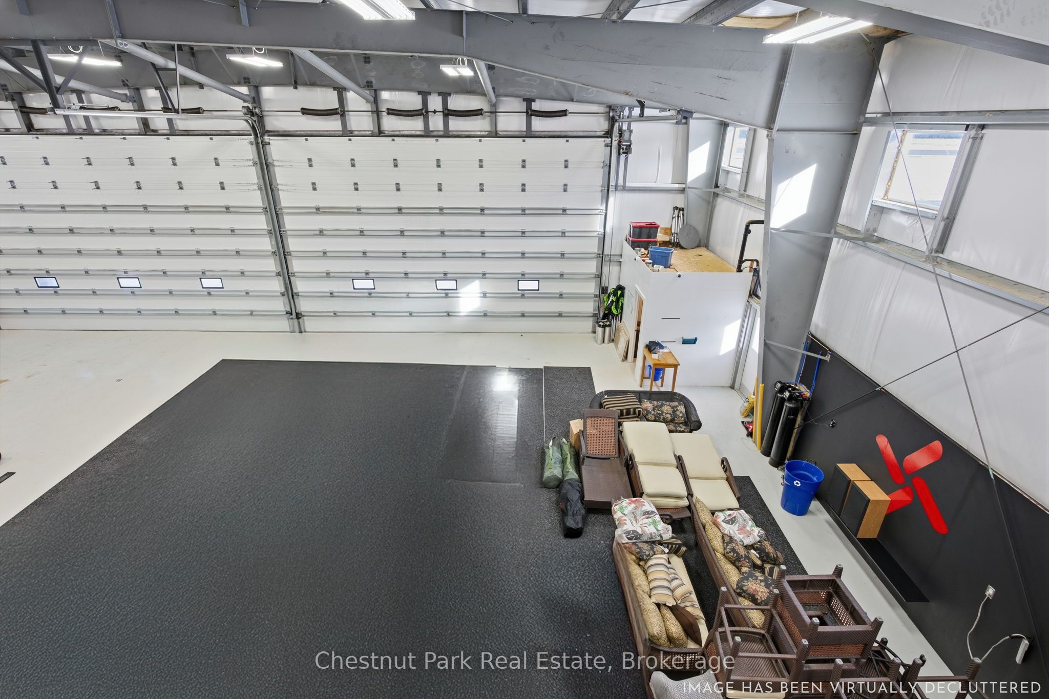 1255 Gravenhurst Parkway Property Photo 7