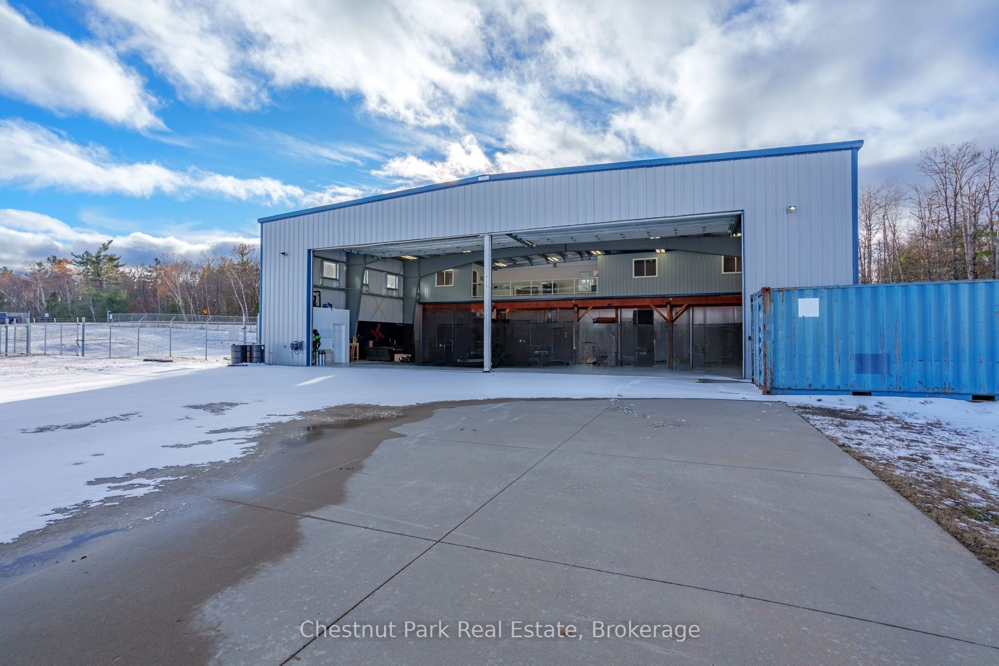1255 Gravenhurst Parkway Property Photo 10