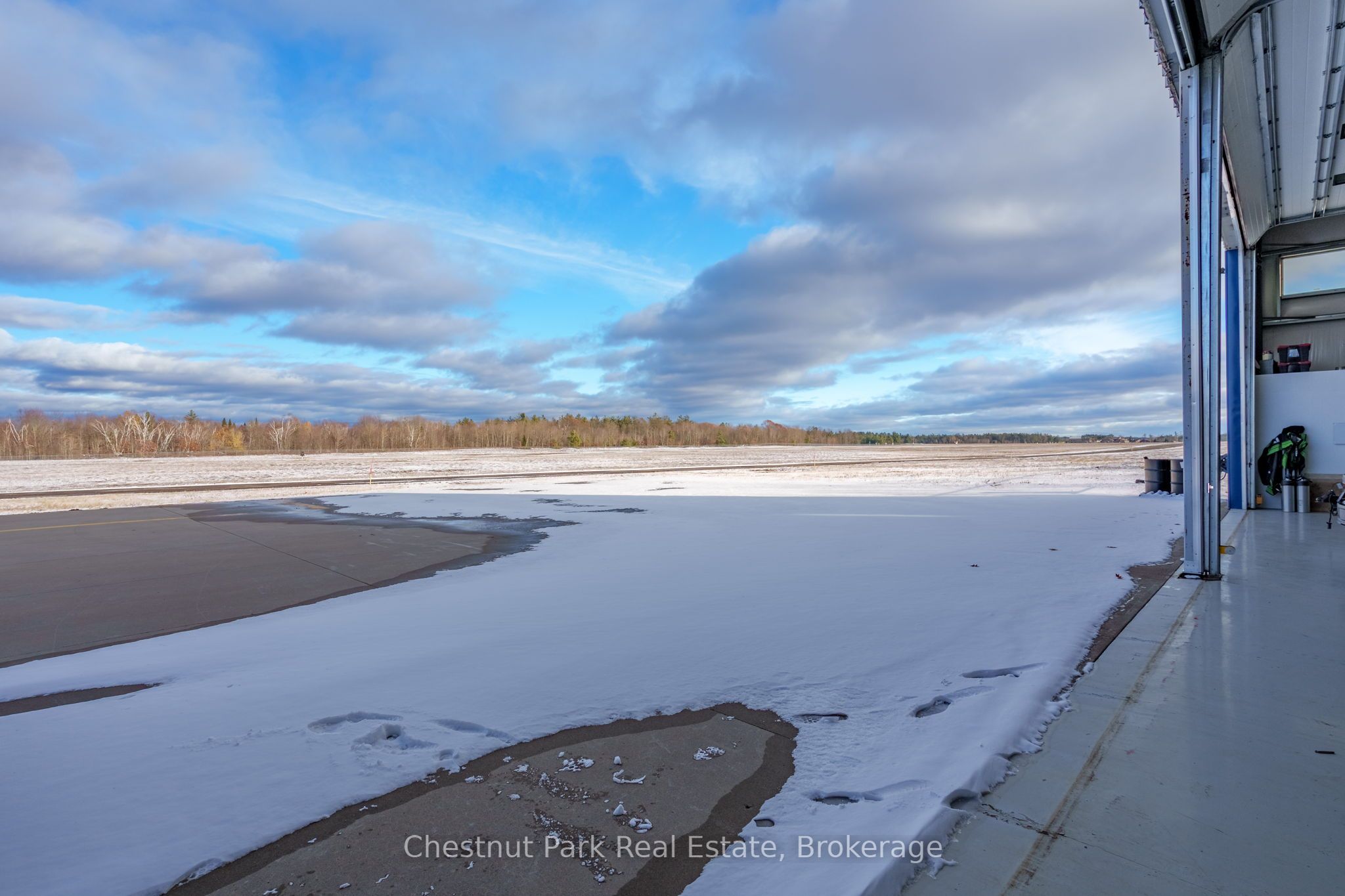 1255 Gravenhurst Parkway Property Photo 12