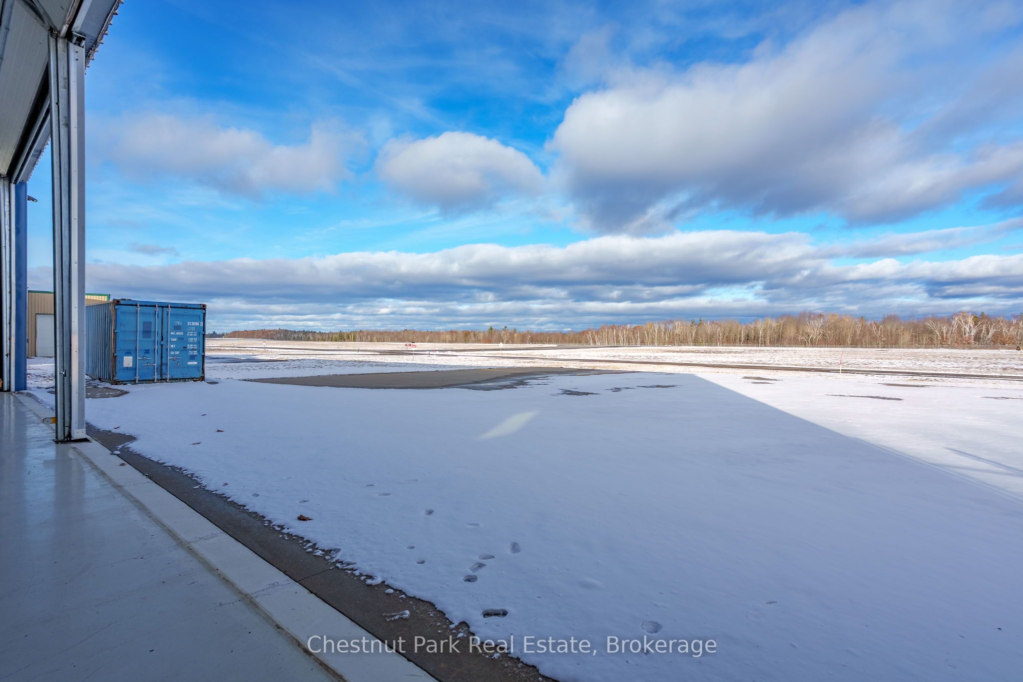 1255 Gravenhurst Parkway Property Photo 13