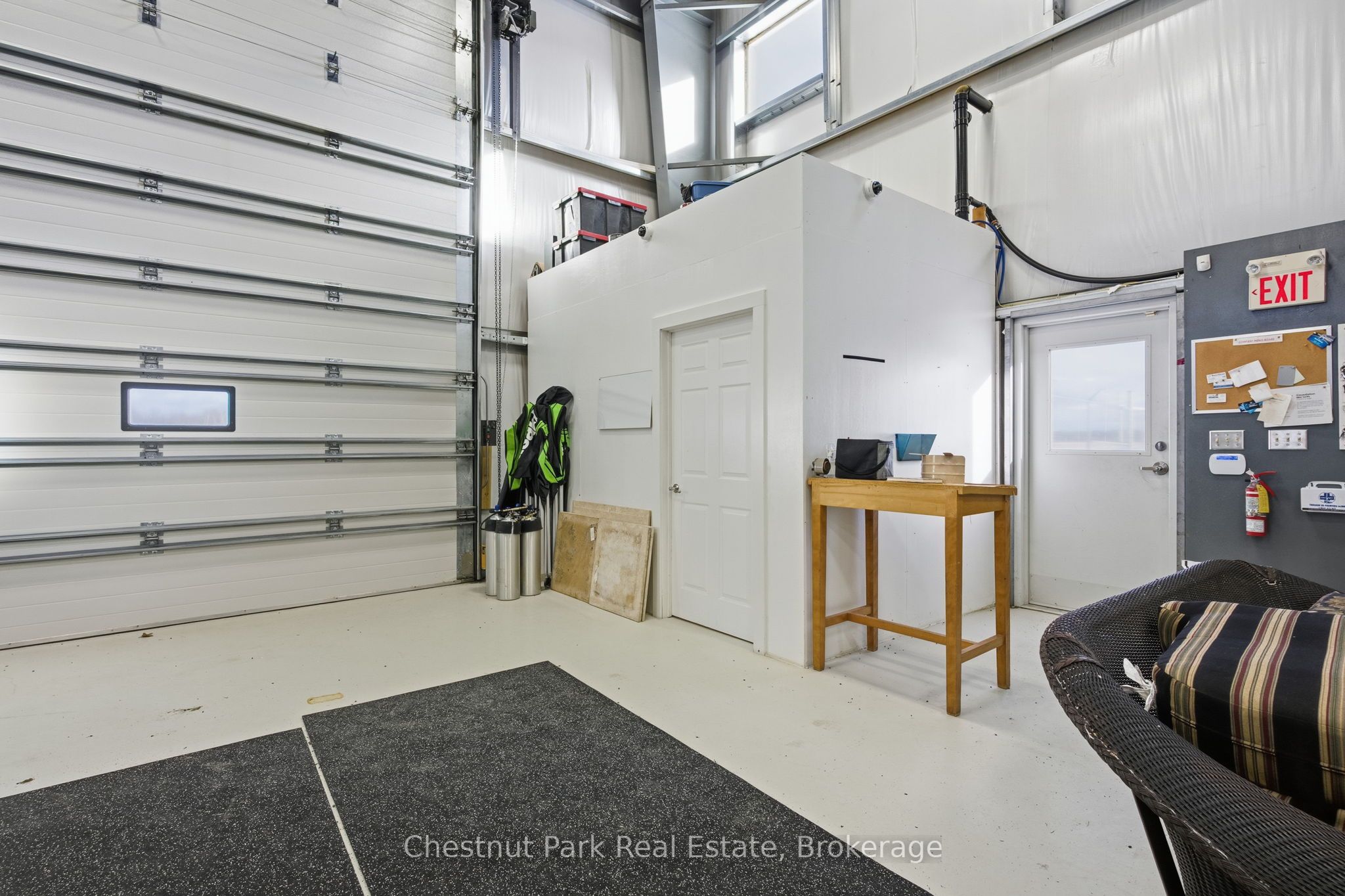 1255 Gravenhurst Parkway Property Photo 15