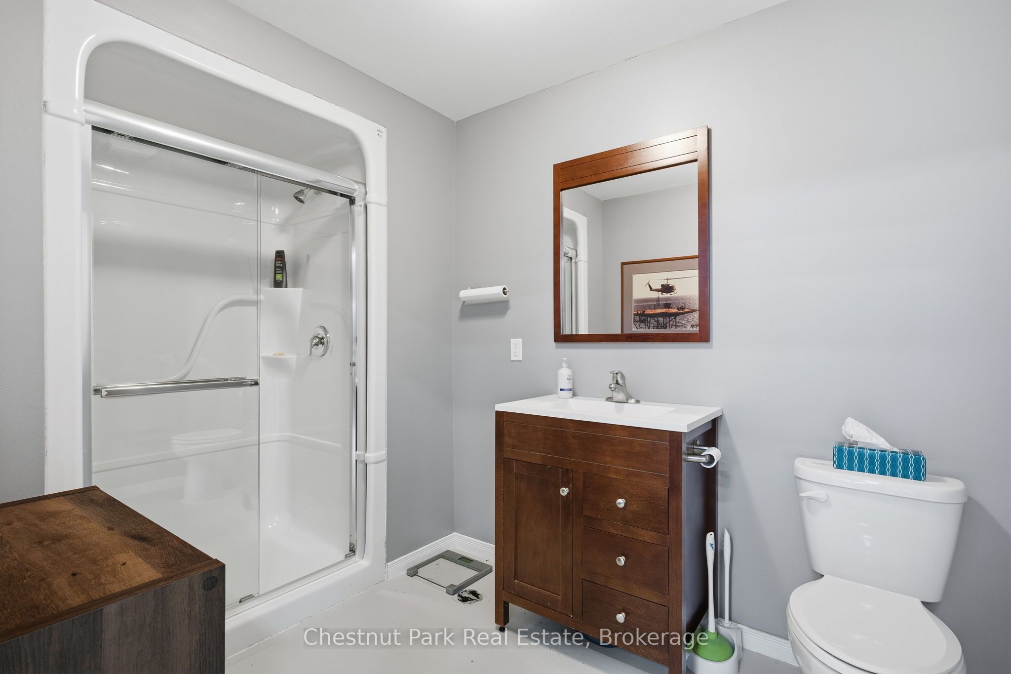 1255 Gravenhurst Parkway Property Photo 16