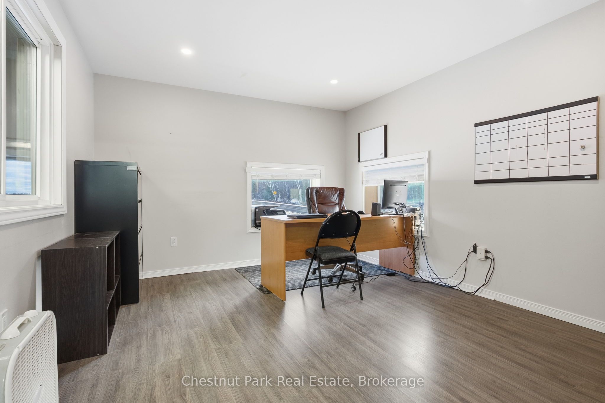 1255 Gravenhurst Parkway Property Photo 21