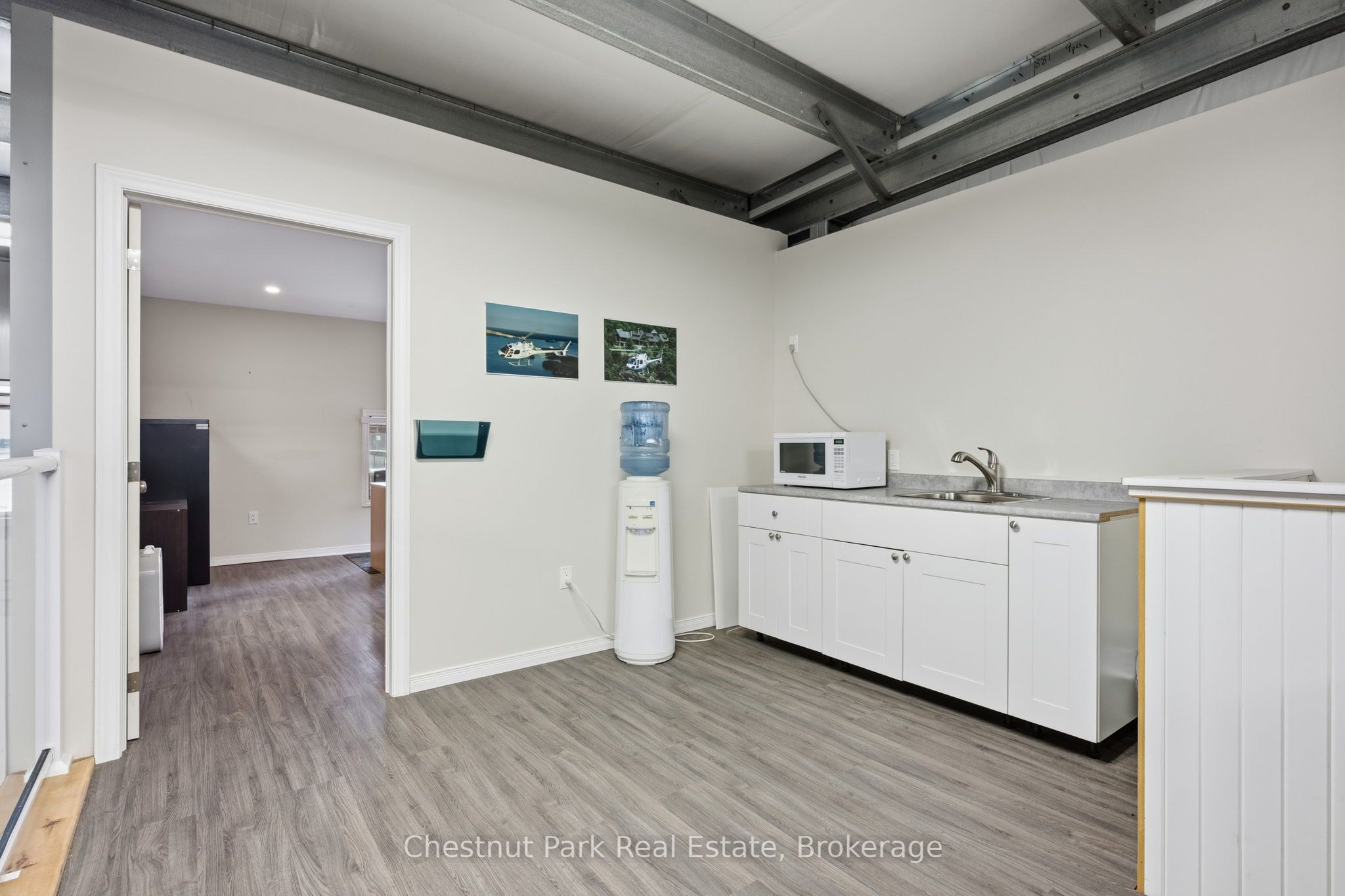 1255 Gravenhurst Parkway Property Photo 23