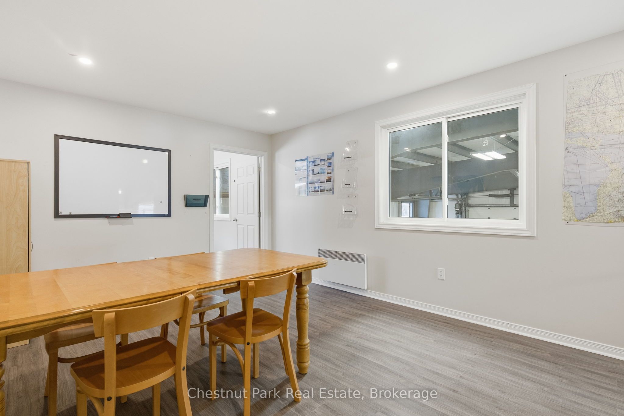 1255 Gravenhurst Parkway Property Photo 26