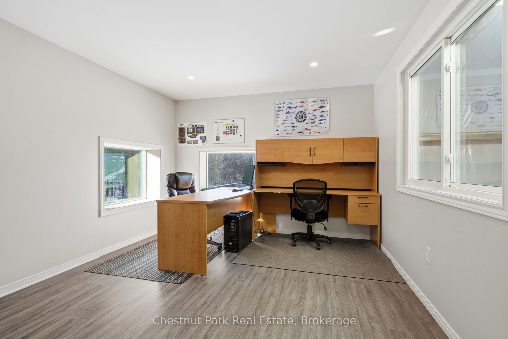 1255 Gravenhurst Parkway Property Photo 27