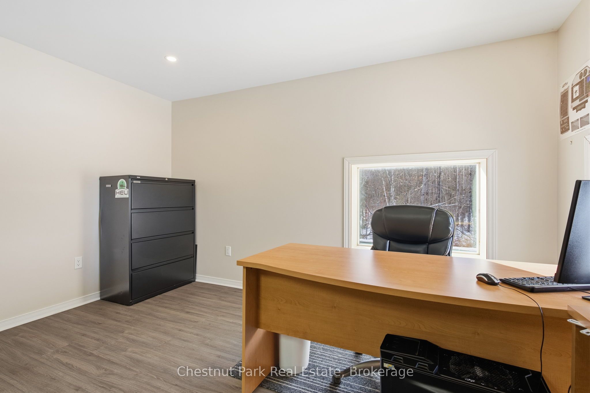 1255 Gravenhurst Parkway Property Photo 29