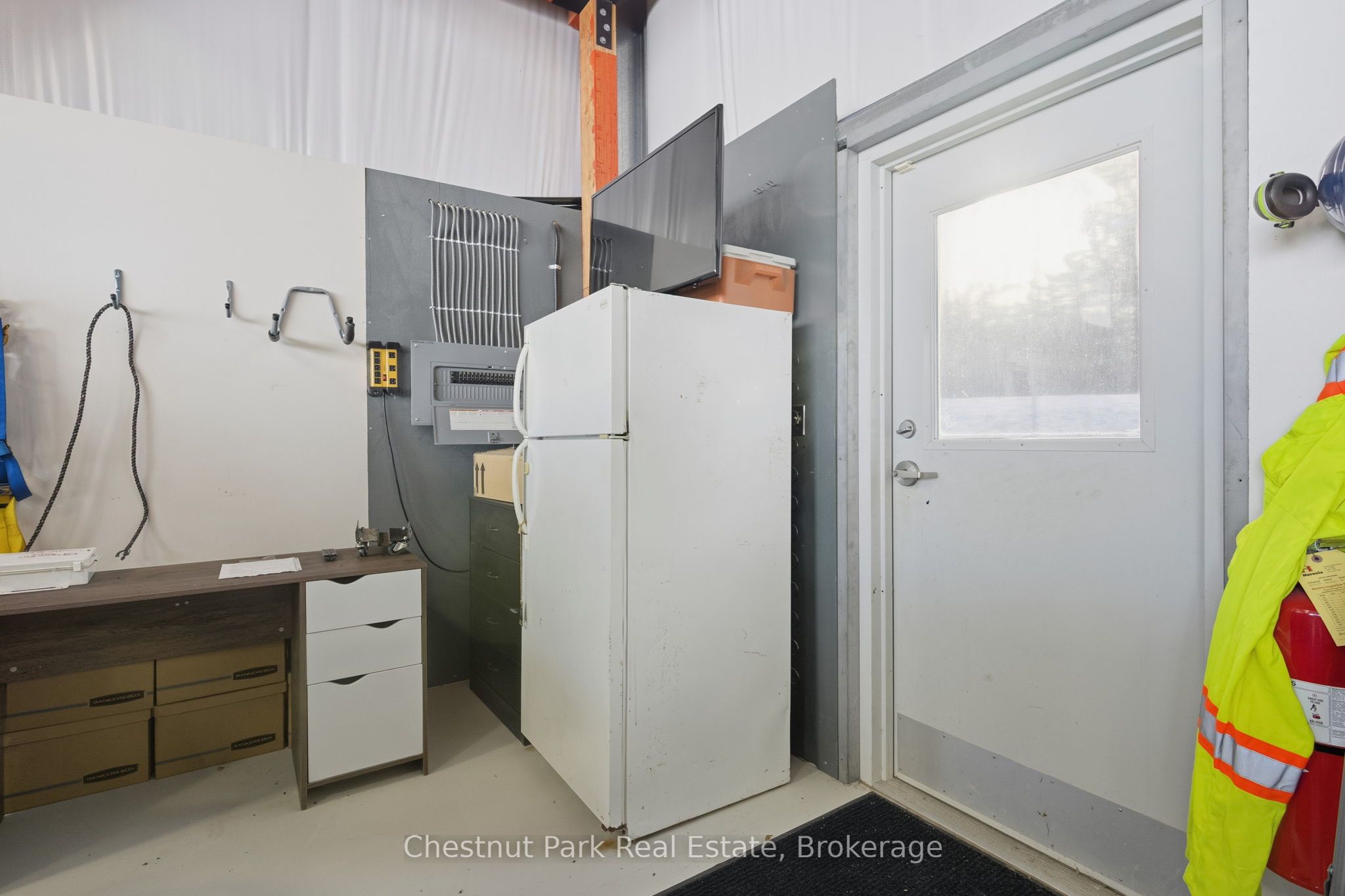 1255 Gravenhurst Parkway Property Photo 34