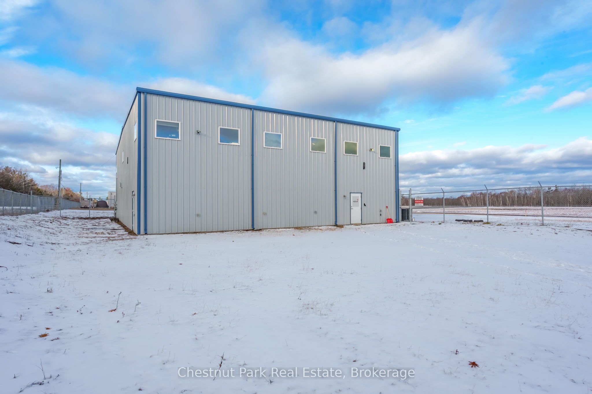 1255 Gravenhurst Parkway Property Photo 35