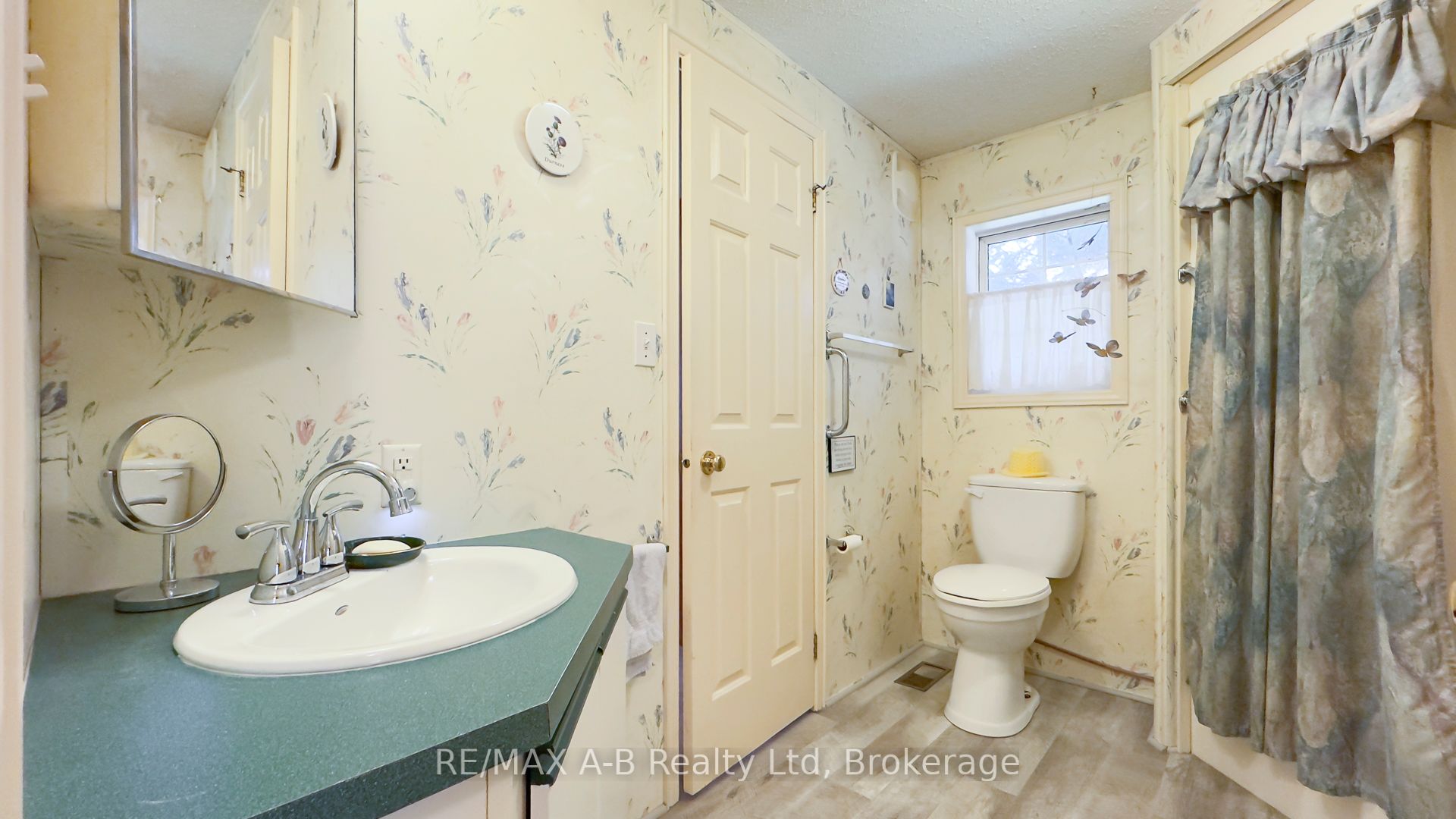 316489 31st Line 909 Property Photo 15