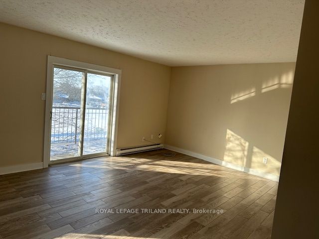 221 Highview Drive Property Photo 9