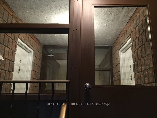 221 Highview Drive Property Photo 11