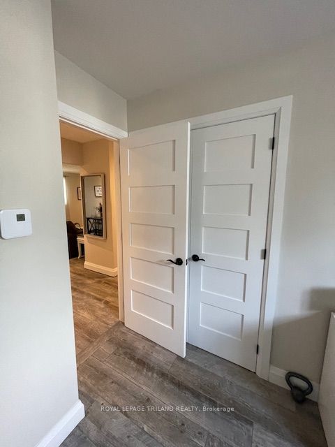 221 Highview Drive Property Photo 18