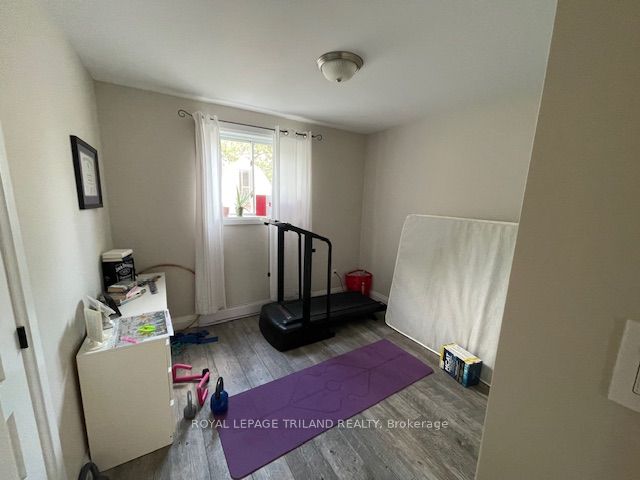 221 Highview Drive Property Photo 20