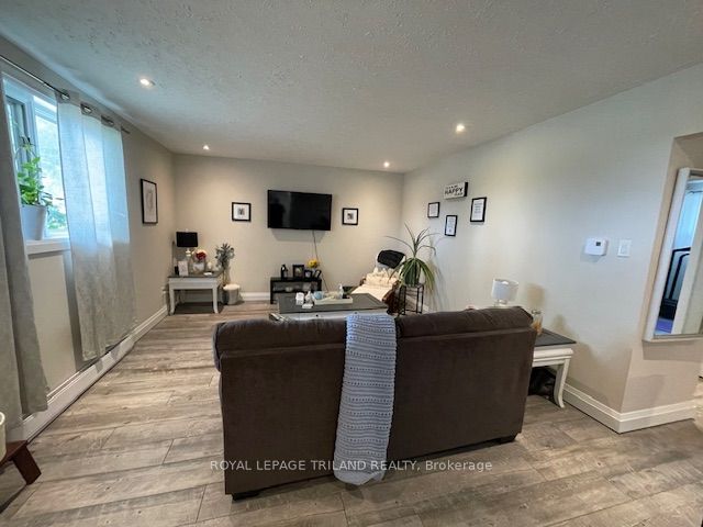 221 Highview Drive Property Photo 21