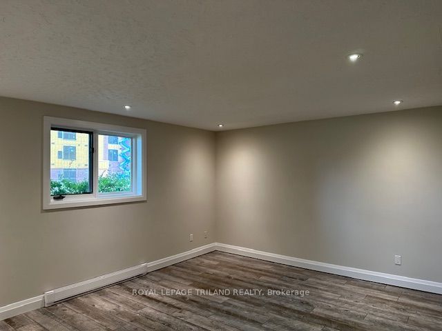 221 Highview Drive Property Photo 25