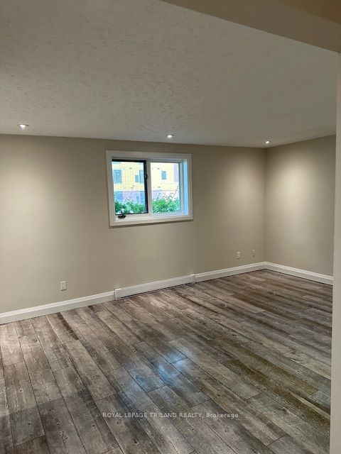 221 Highview Drive Property Photo 27