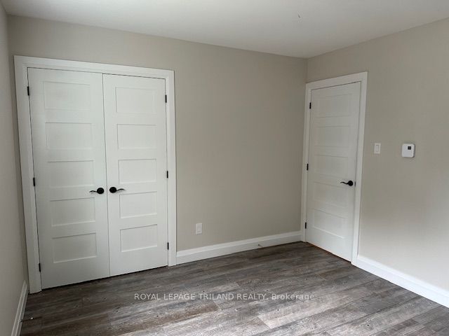 221 Highview Drive Property Photo 28