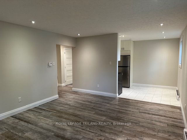 221 Highview Drive Property Photo 32