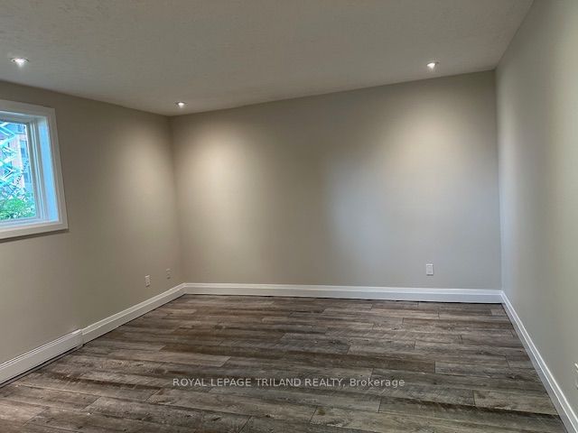221 Highview Drive Property Photo 37