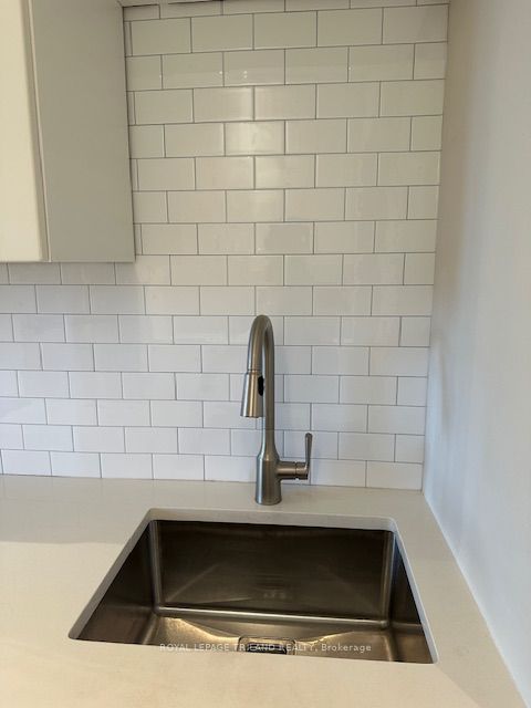 221 Highview Drive Property Photo 41