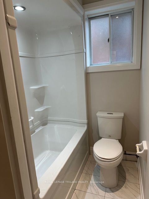 221 Highview Drive Property Photo 44