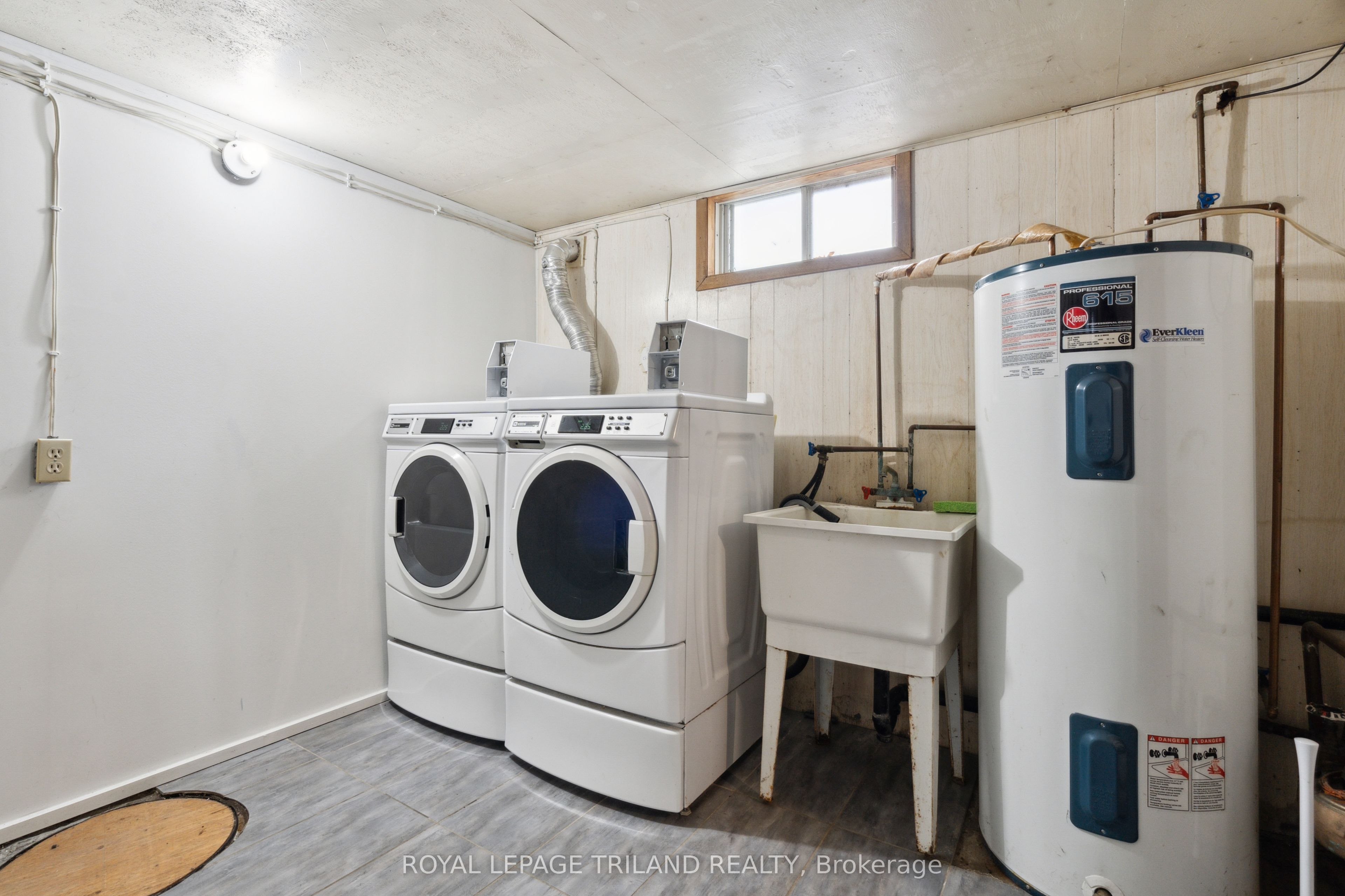221 Highview Drive Property Photo 46