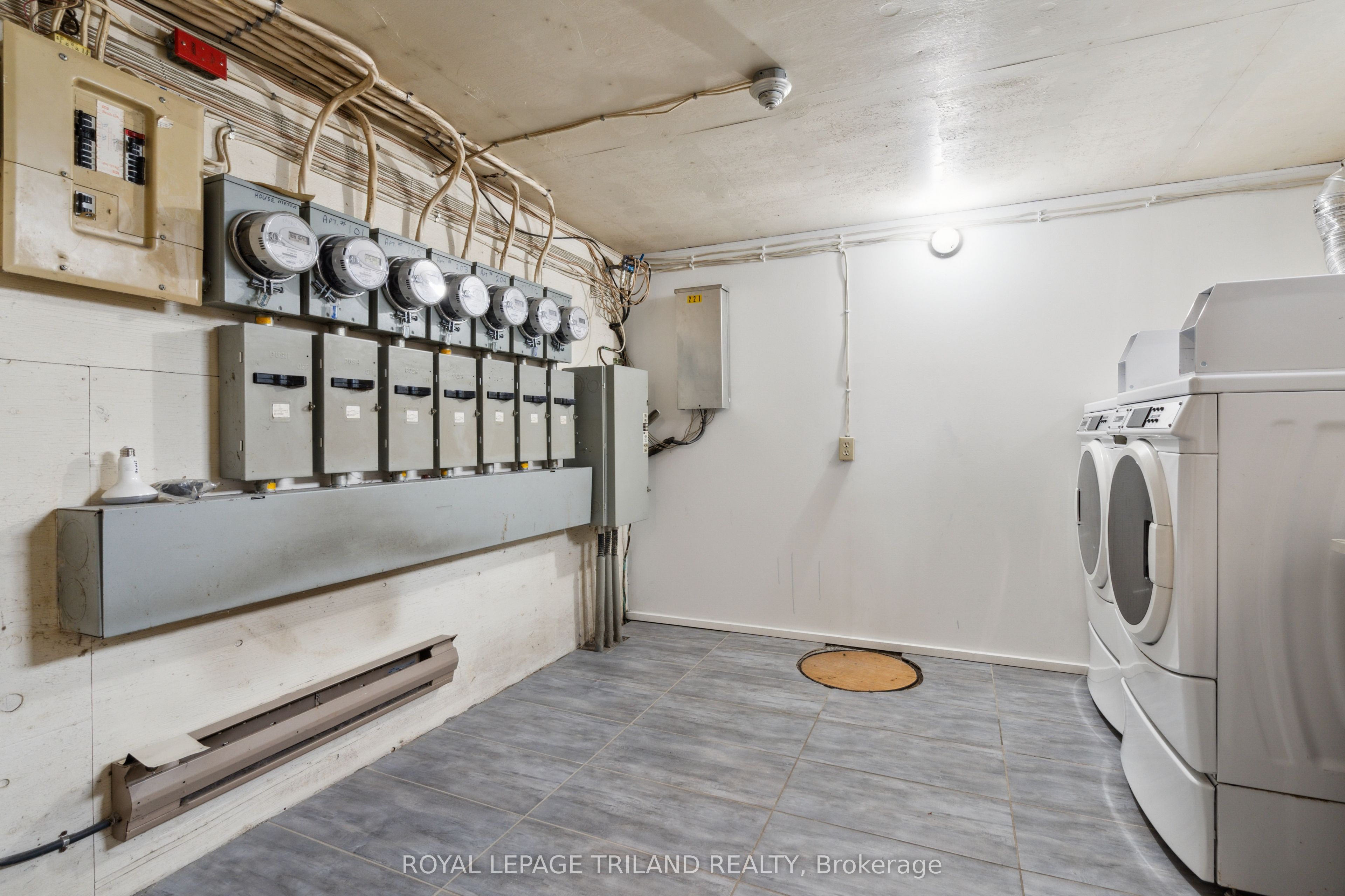 221 Highview Drive Property Photo 47