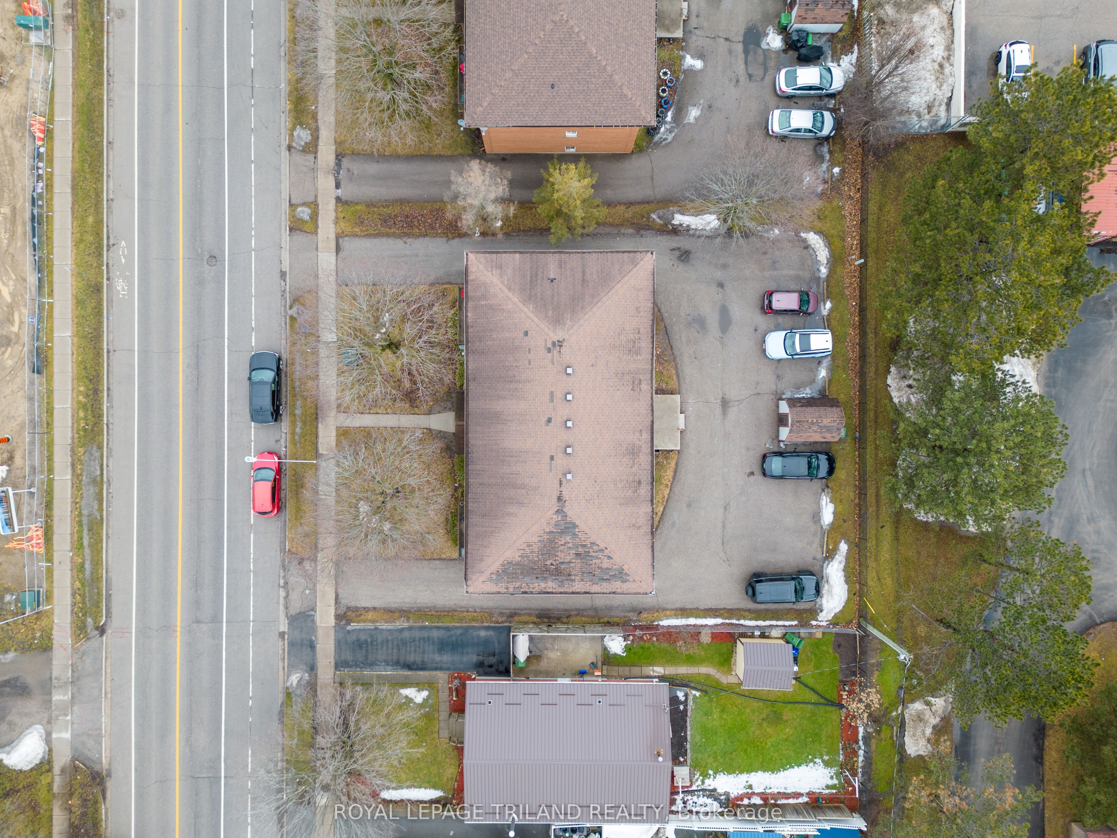 221 Highview Drive Property Photo 48