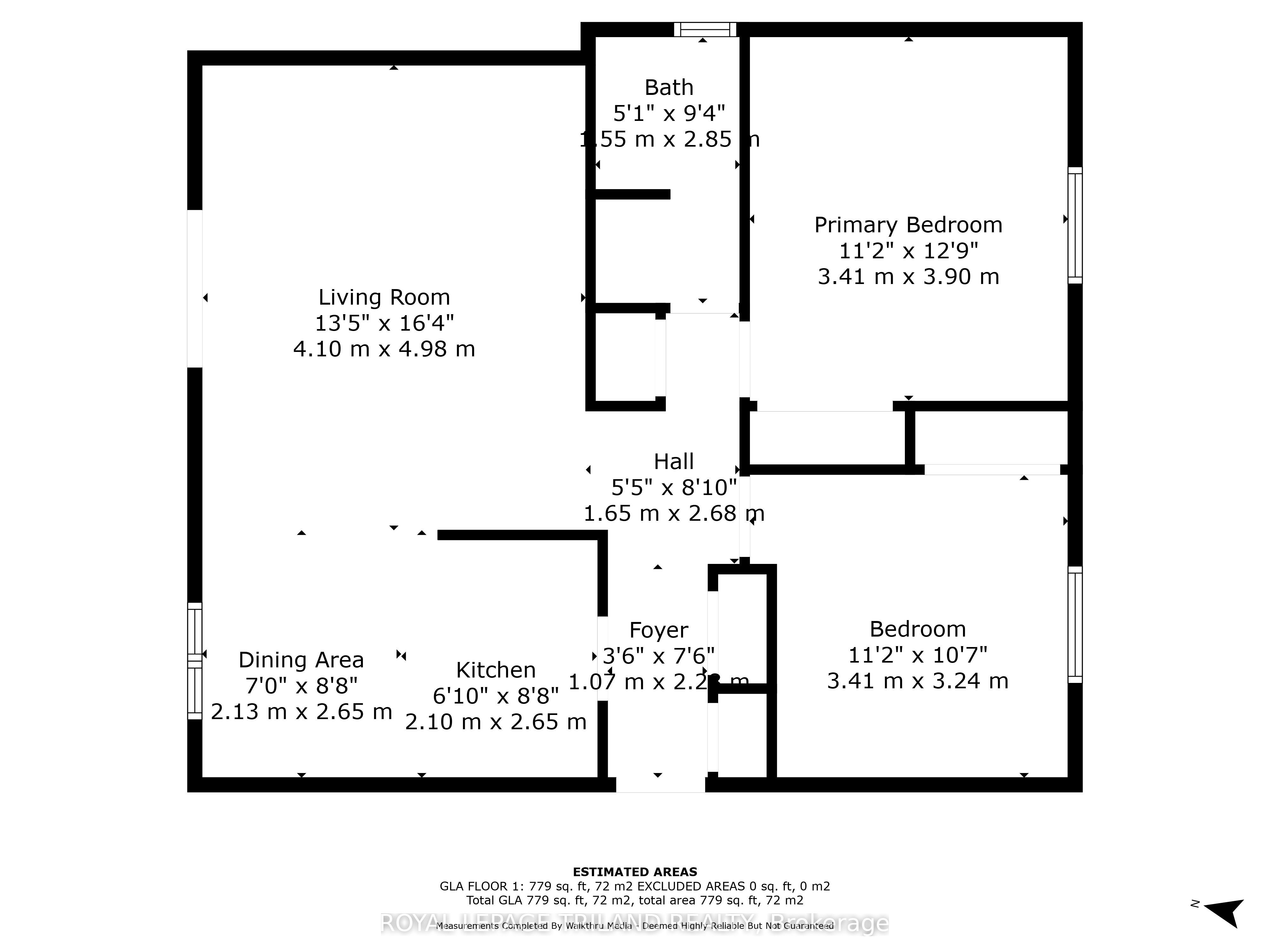 221 Highview Drive Property Photo 50