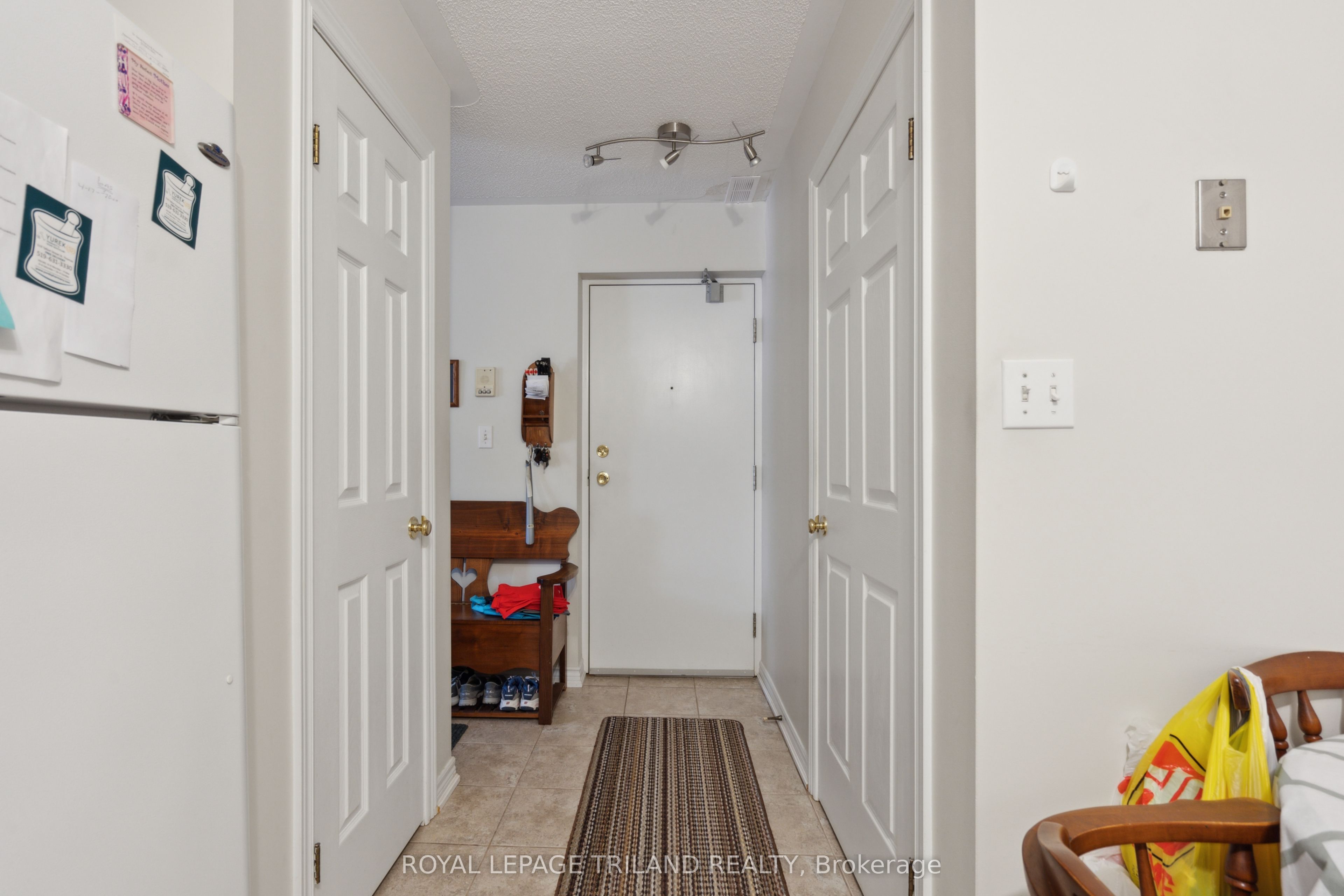 70 Stokes Road Property Photo 19