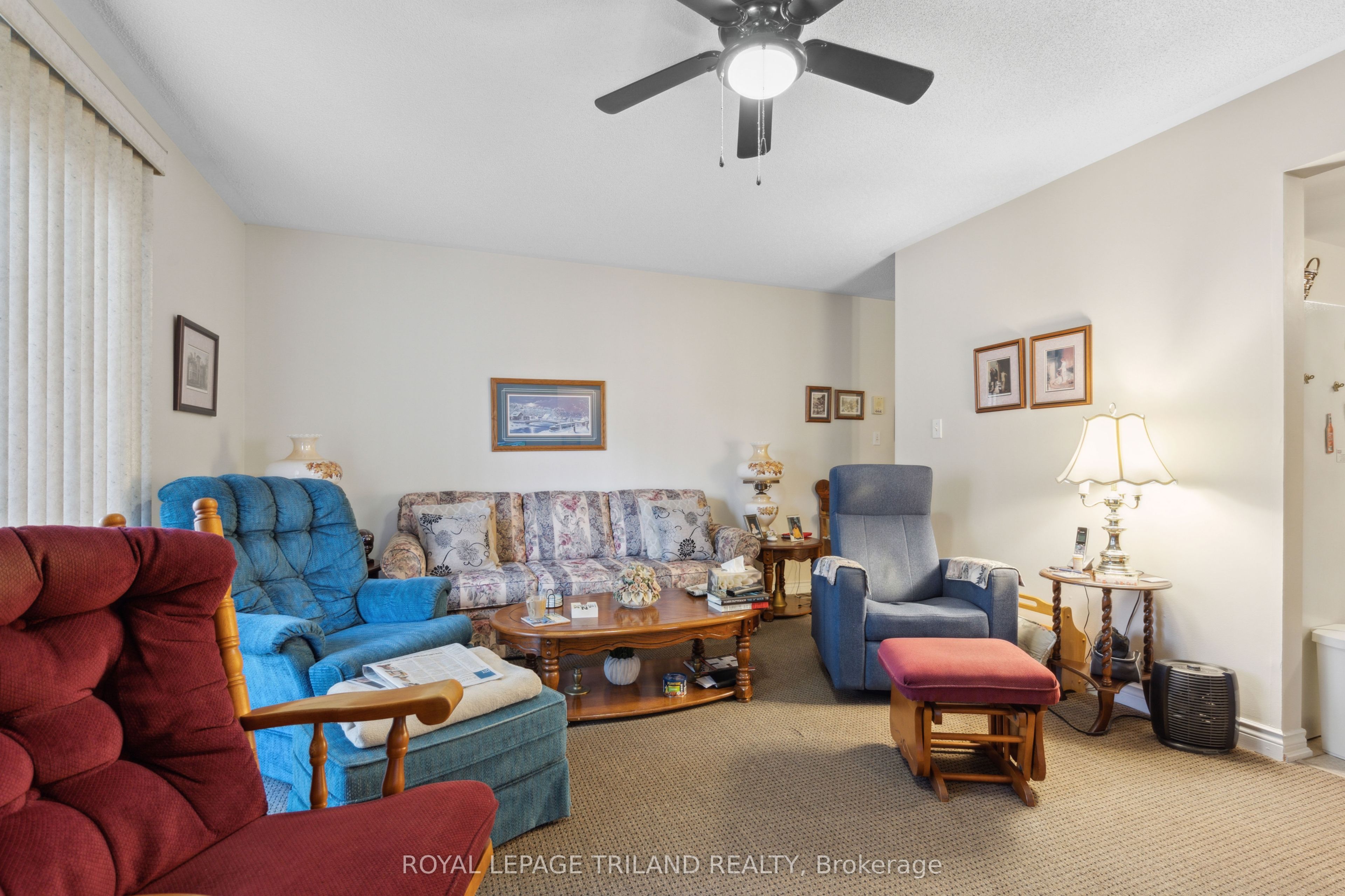 70 Stokes Road Property Photo 21