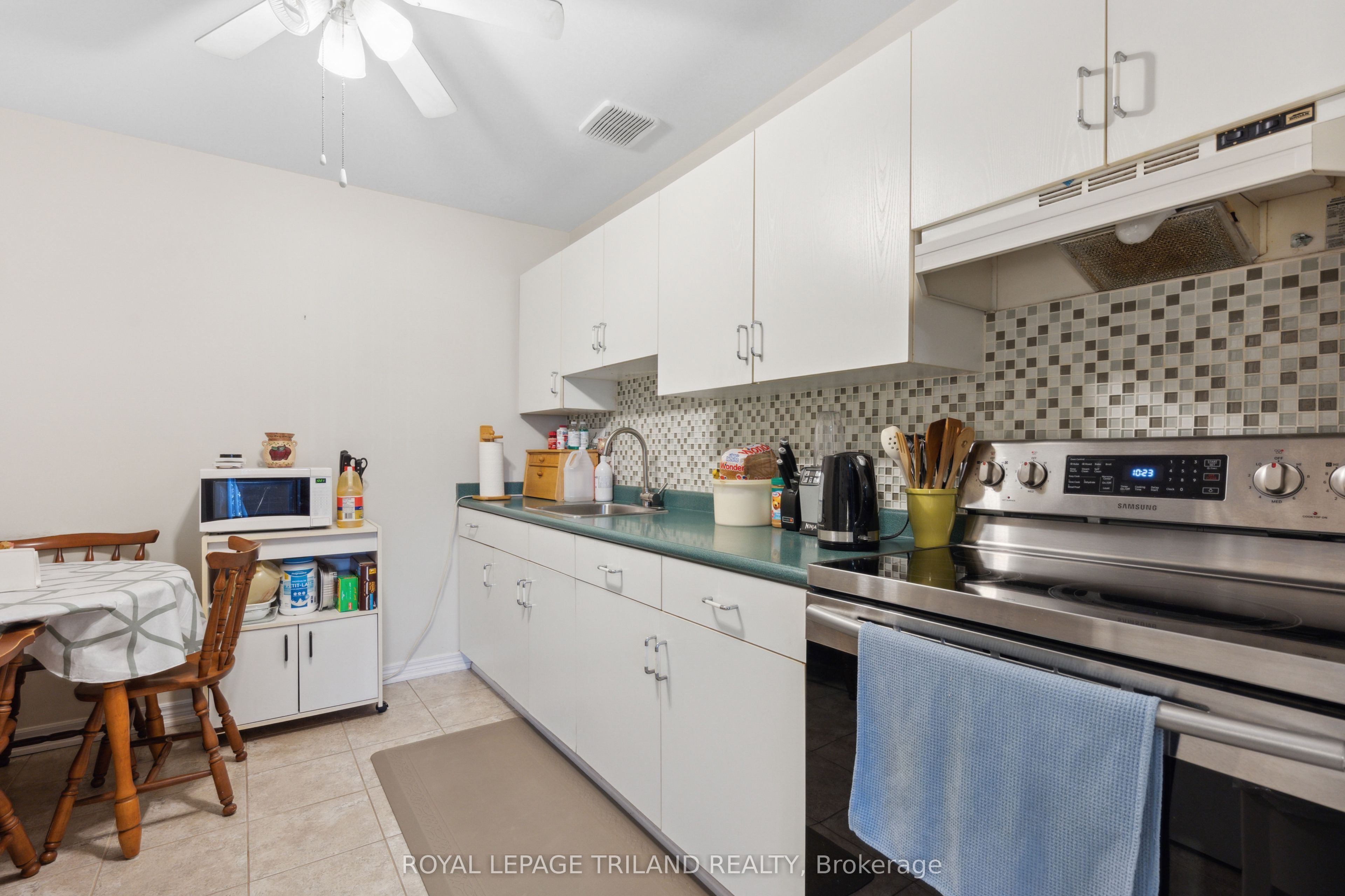 70 Stokes Road Property Photo 24