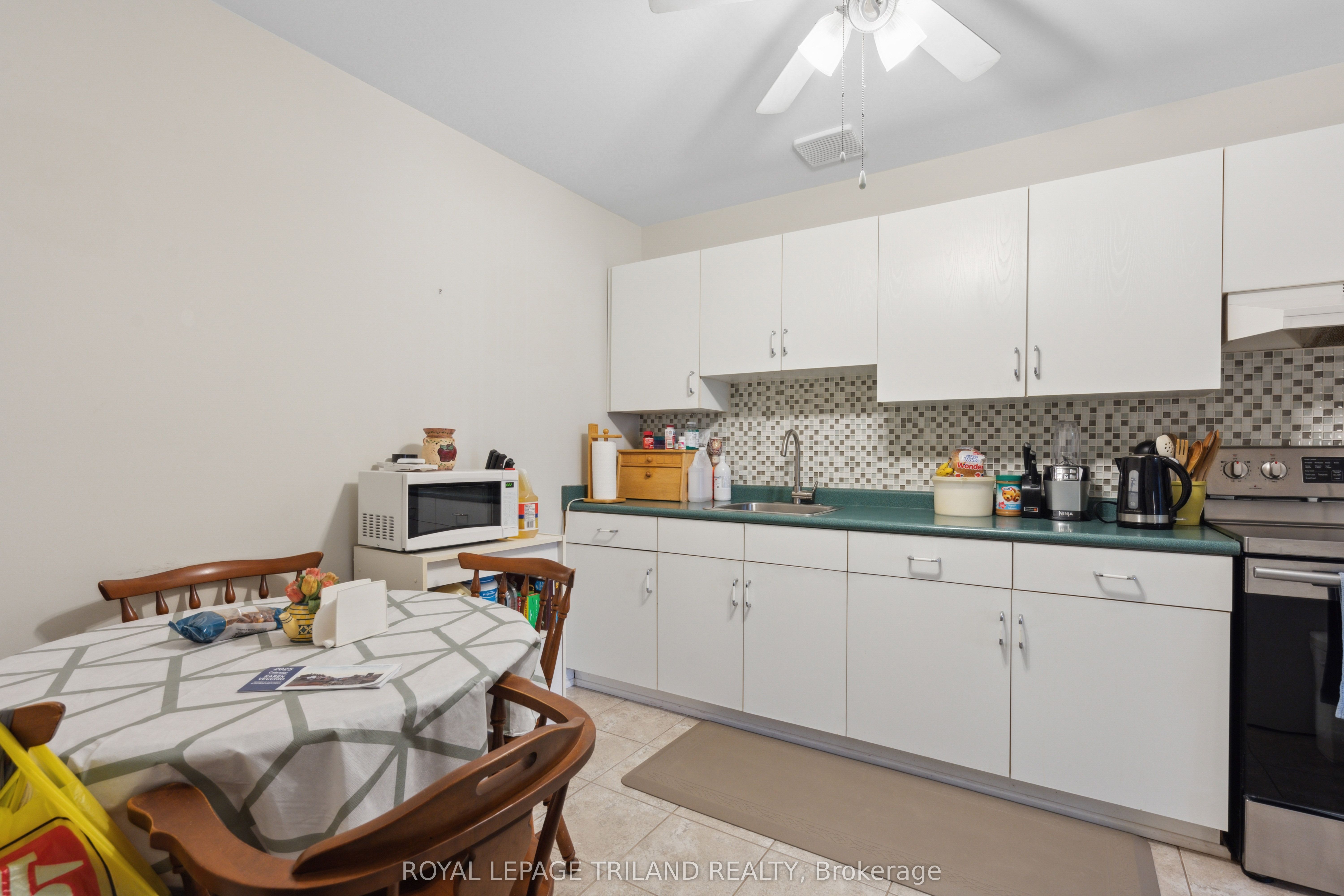 70 Stokes Road Property Photo 26