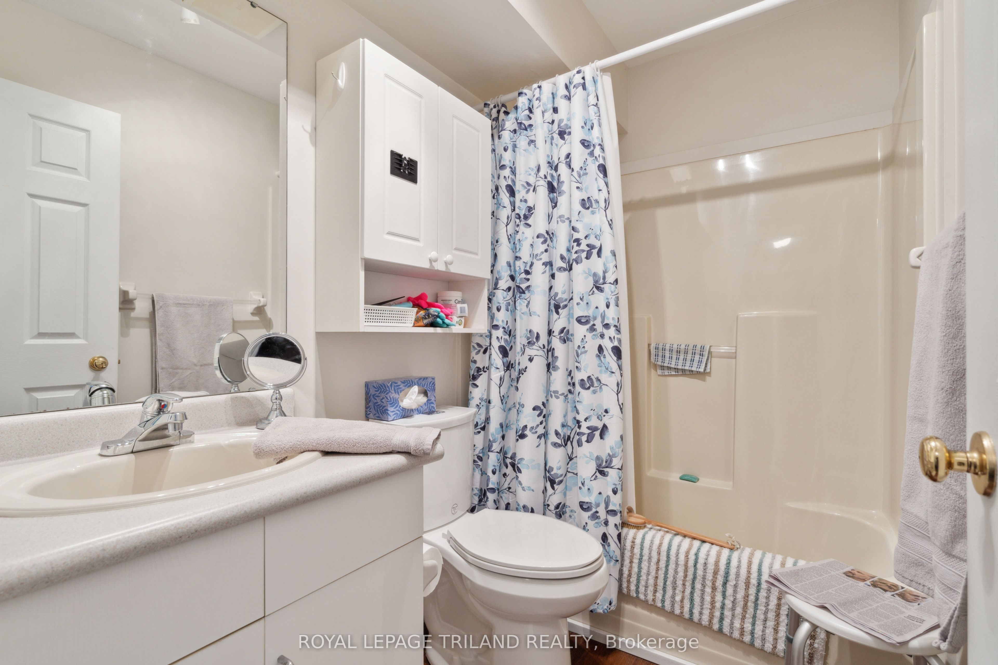 70 Stokes Road Property Photo 28
