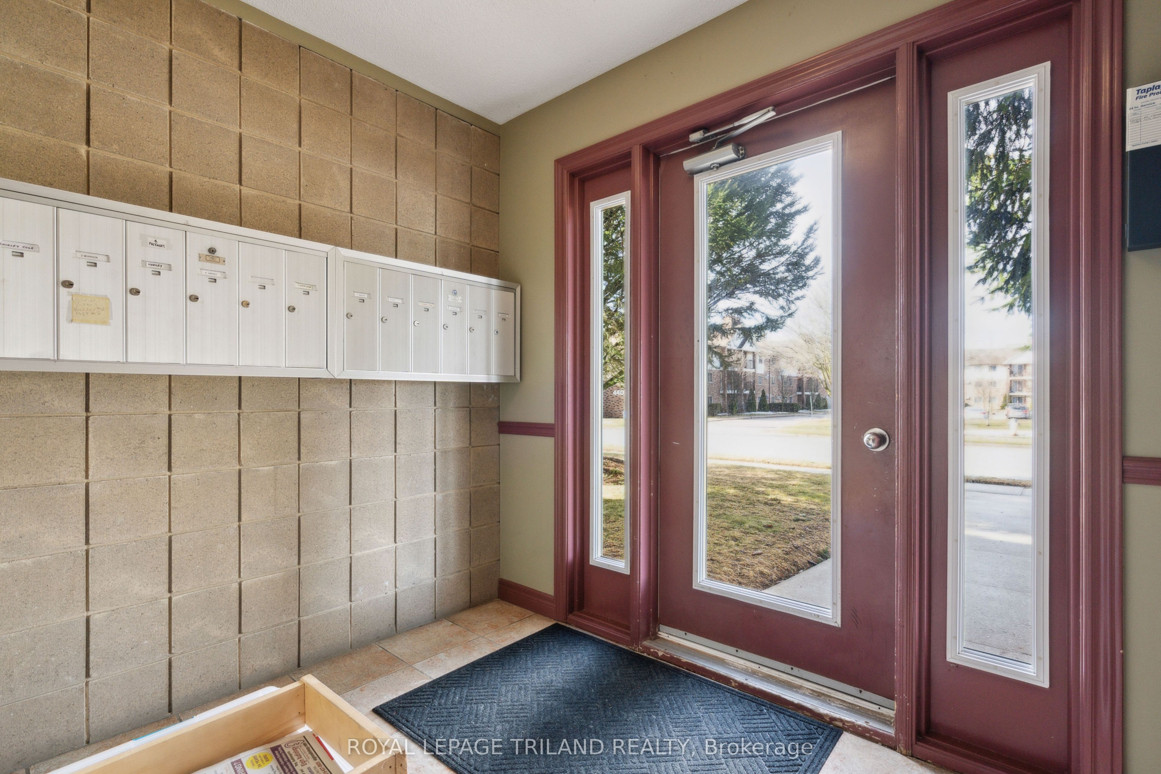 70 Stokes Road Property Photo 30