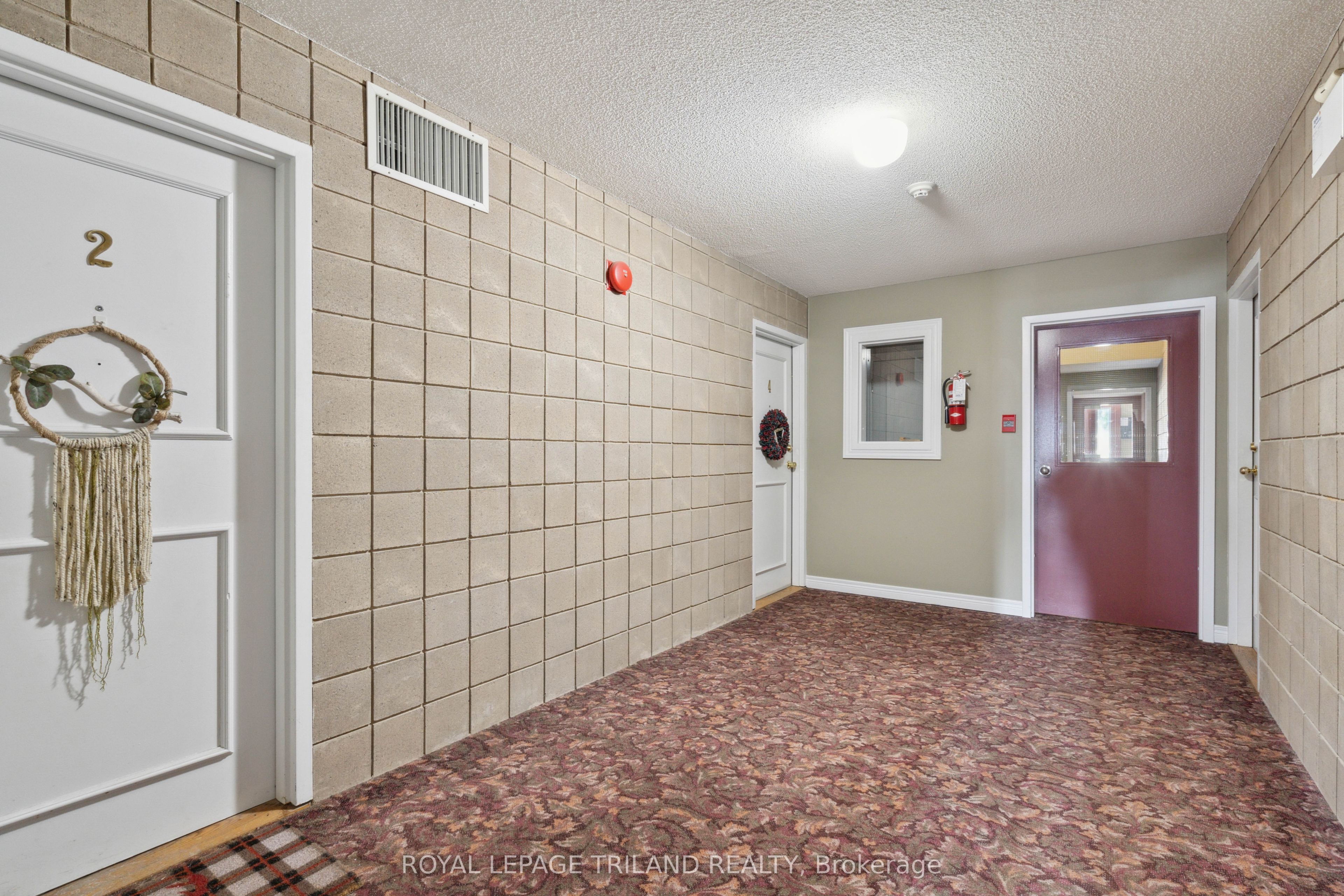 70 Stokes Road Property Photo 32