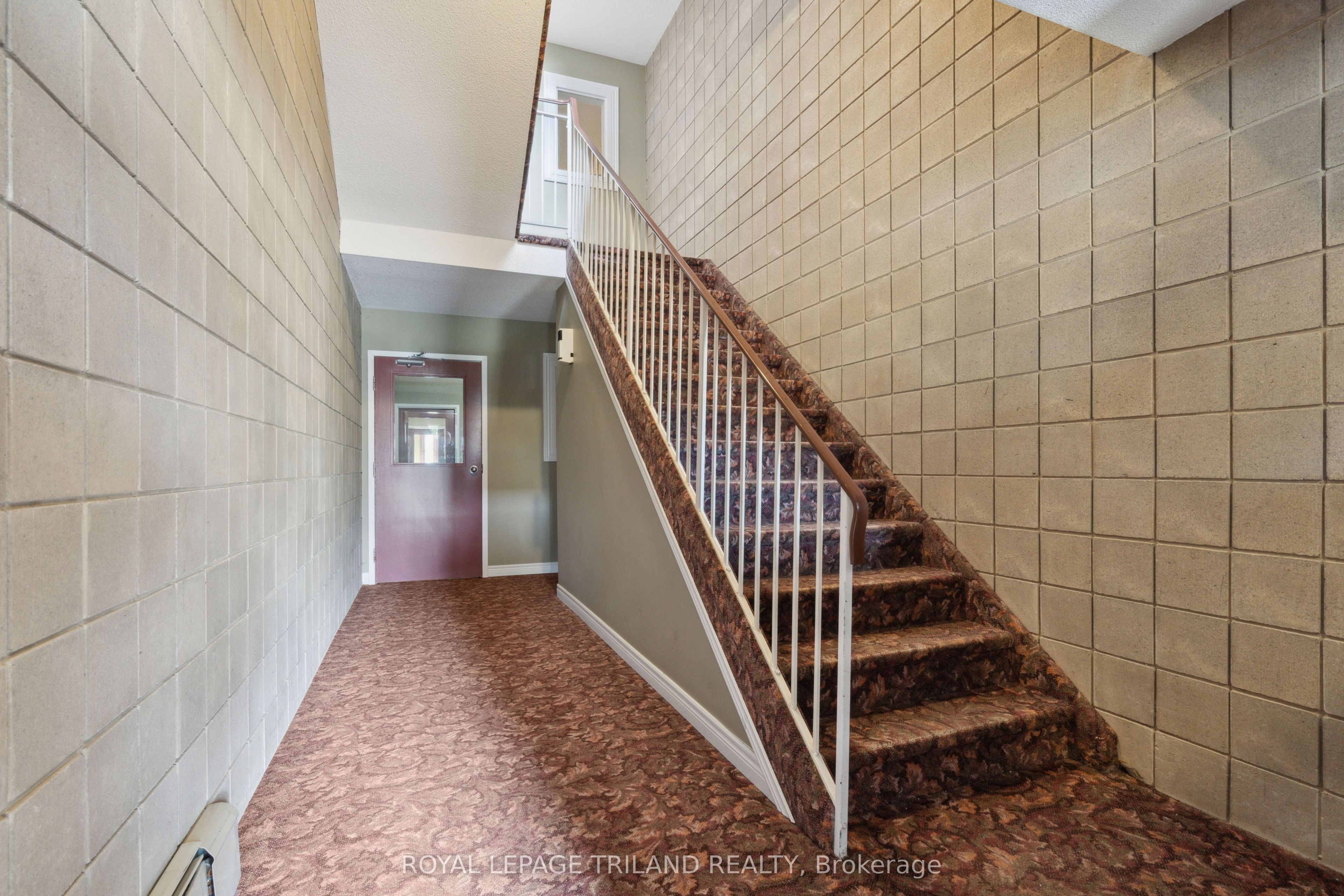 70 Stokes Road Property Photo 33