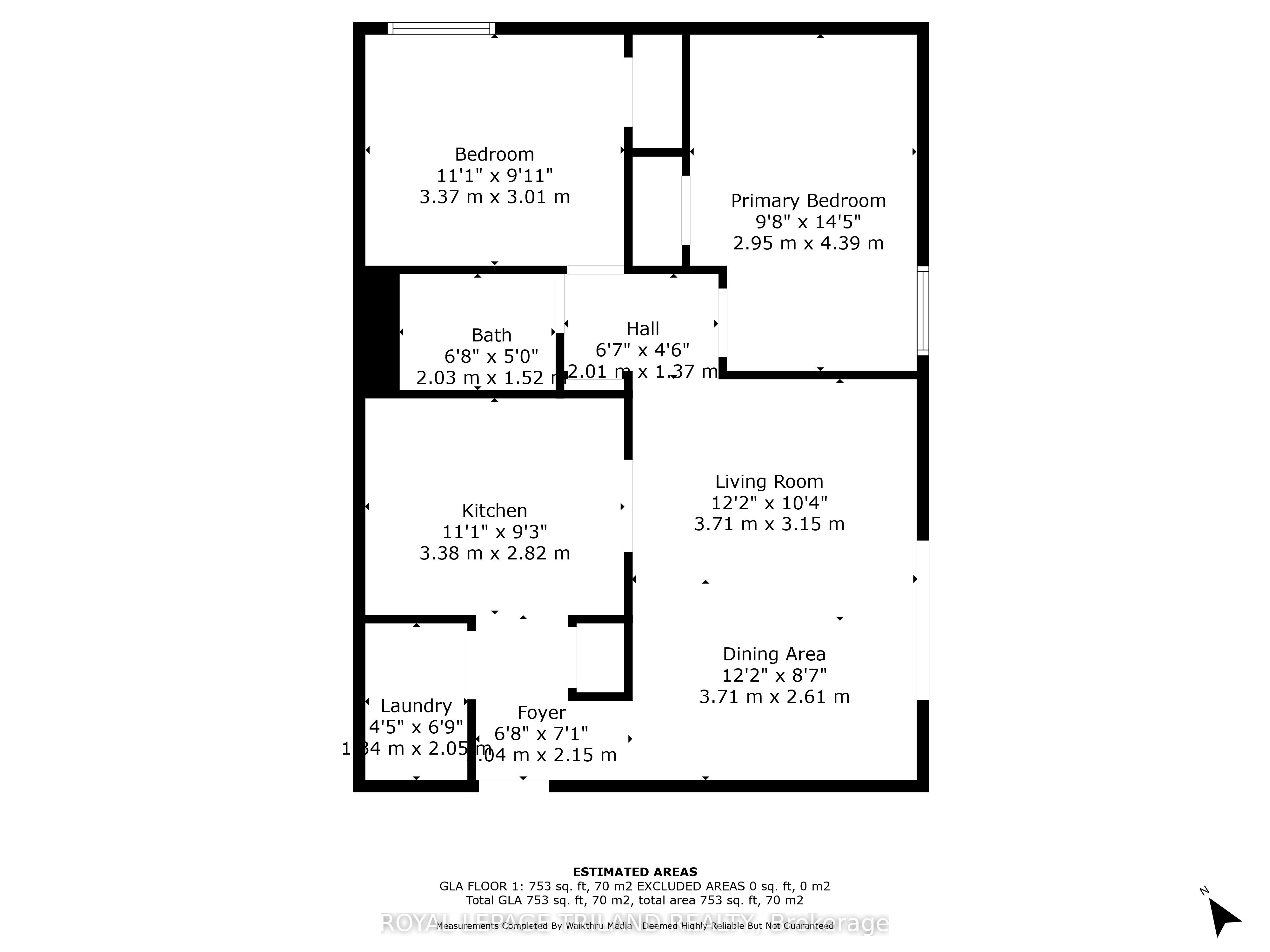 70 Stokes Road Property Photo 39