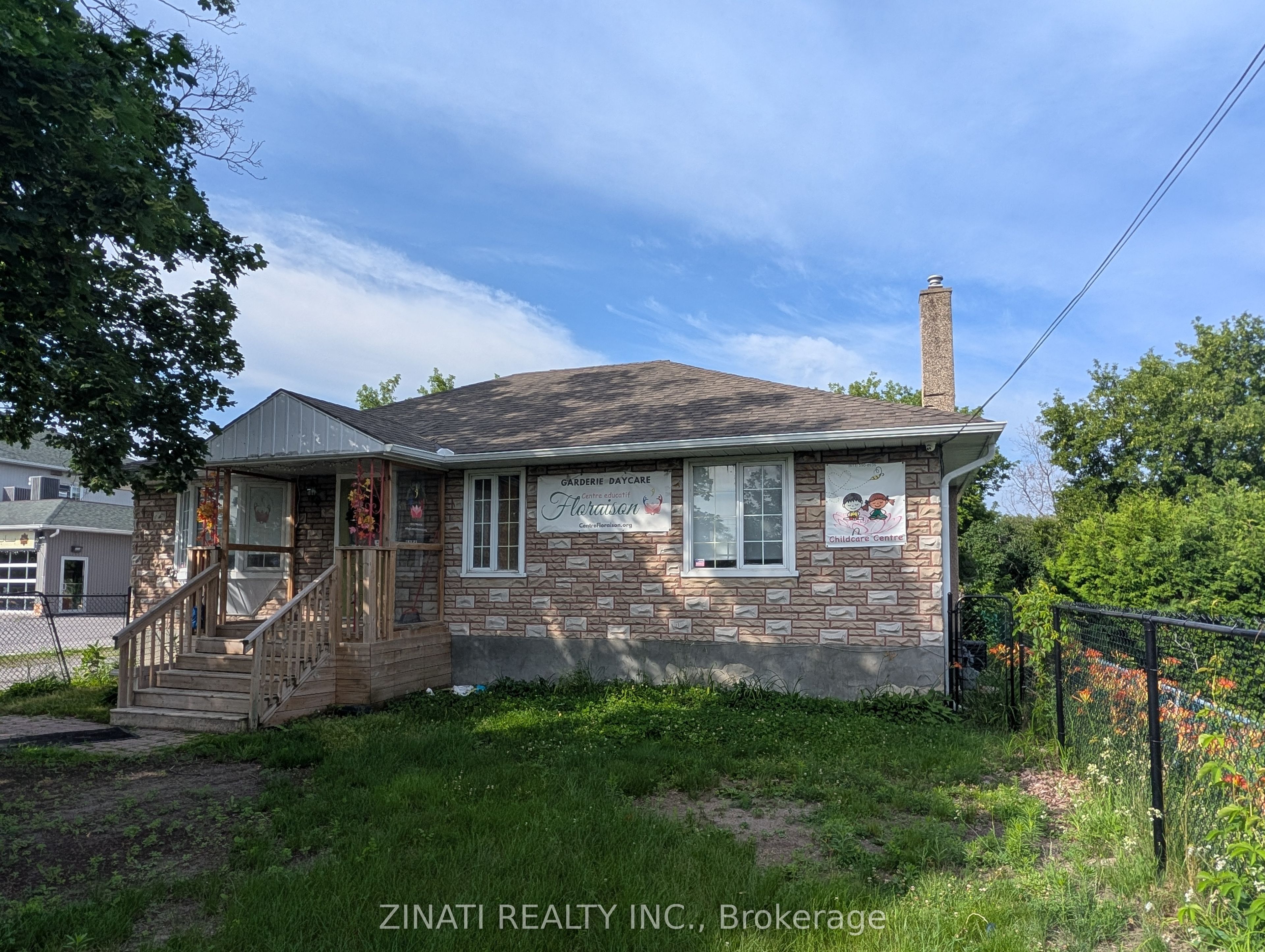 1154 Gabriel Street Property Photo 9