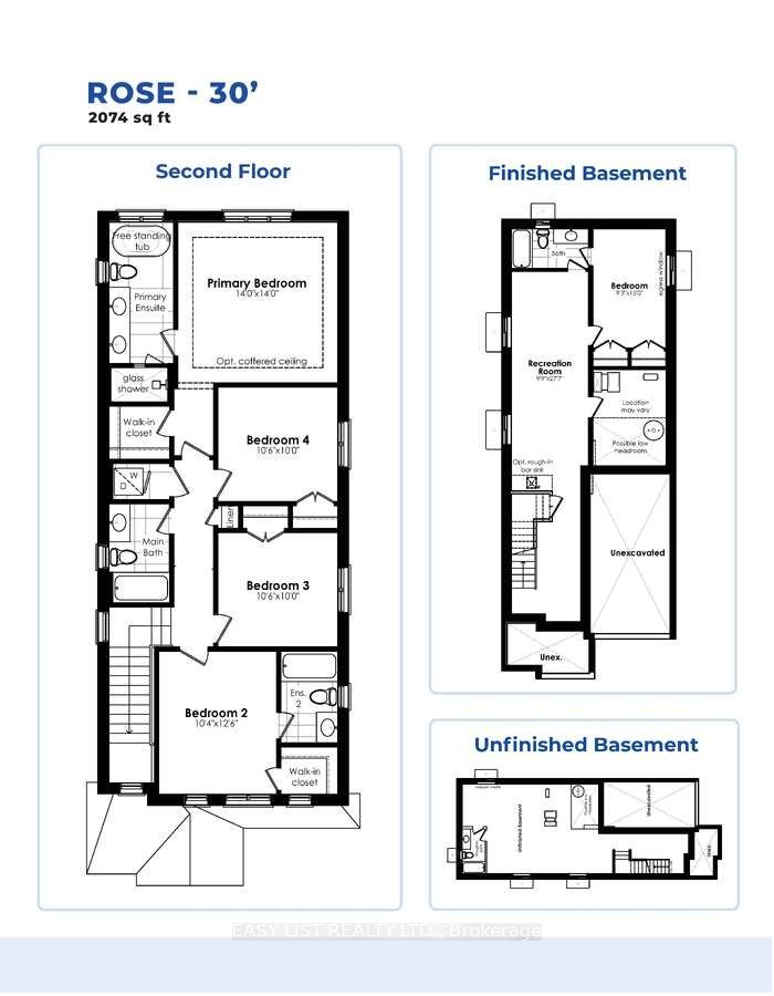244 O'neil Street Property Photo 2