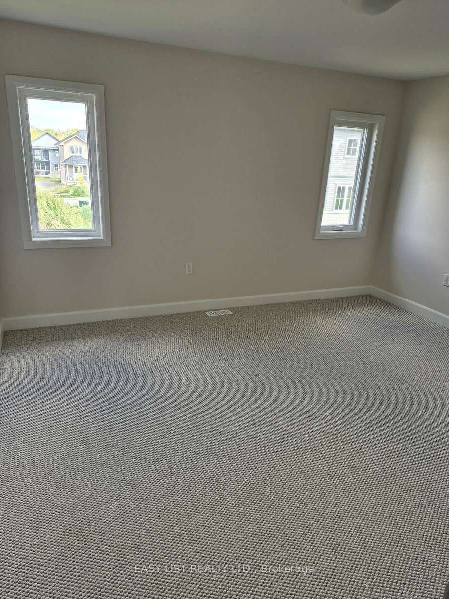 244 O'neil Street Property Photo 7