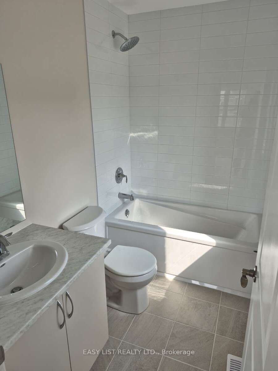 244 O'neil Street Property Photo 8