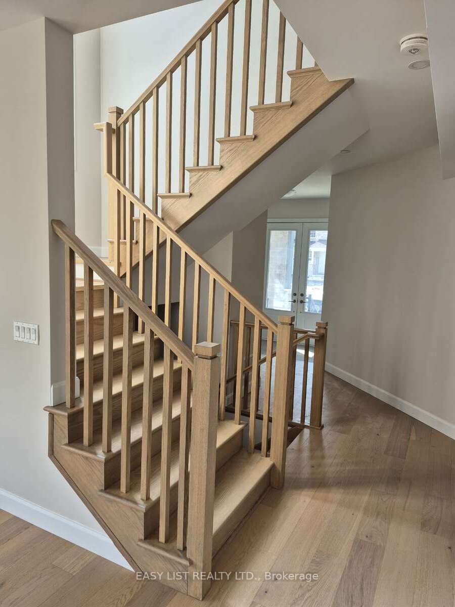 244 O'neil Street Property Photo 10