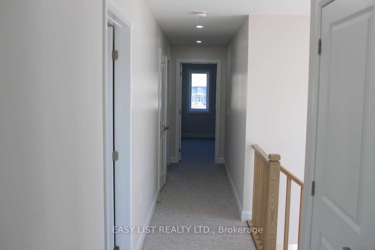 244 O'neil Street Property Photo 15